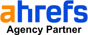 Ahrefs