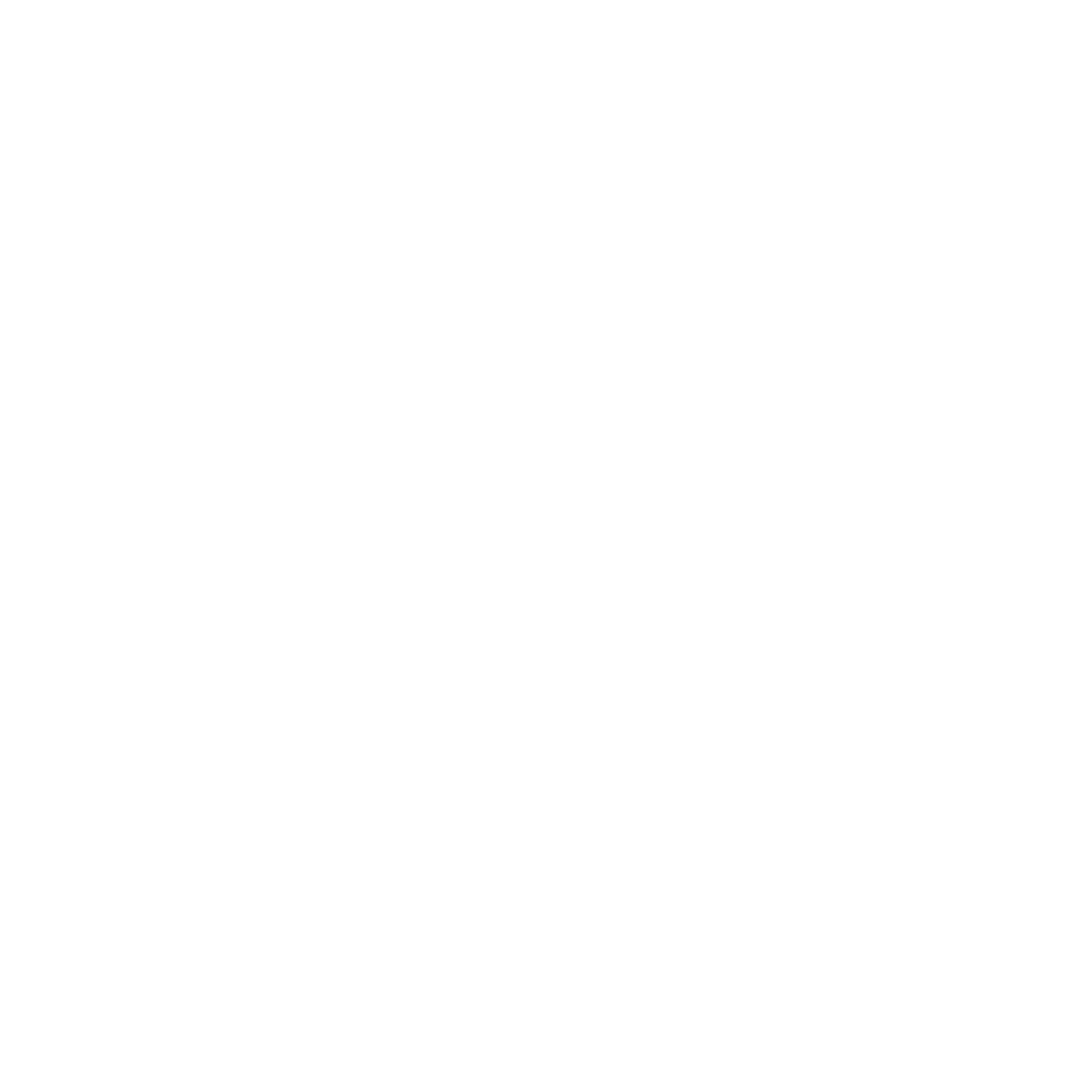 SEMrush Certified Agency Partner