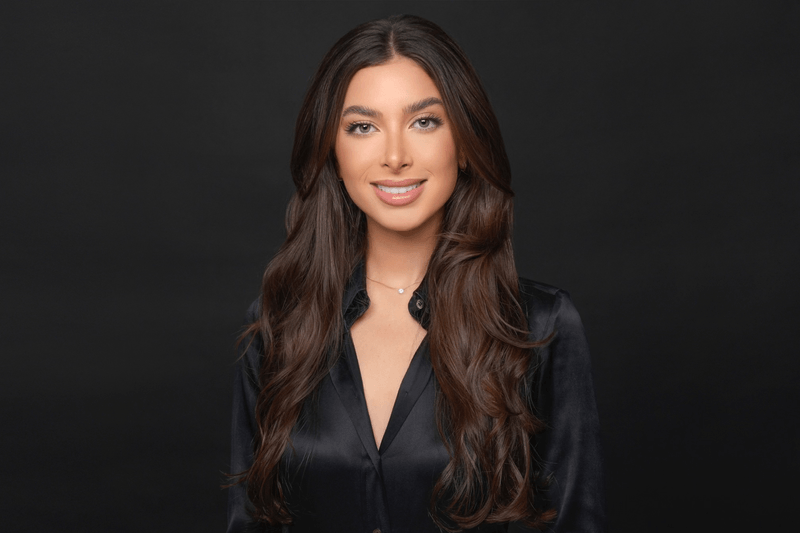 hanna woolf