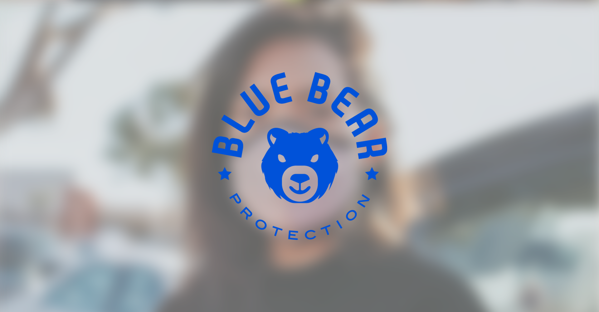 Blue Bear Protection – Elevating Health and Safety Standards