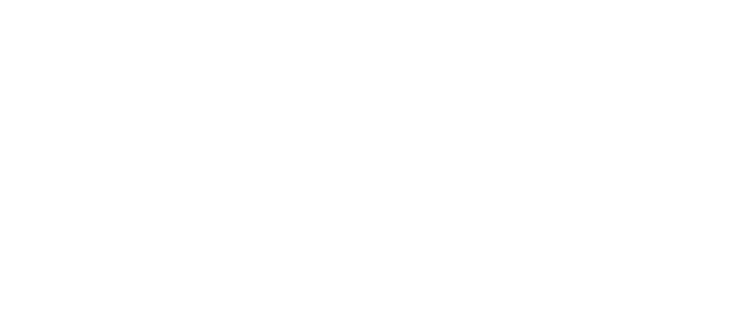 Small Business Awards Logo
