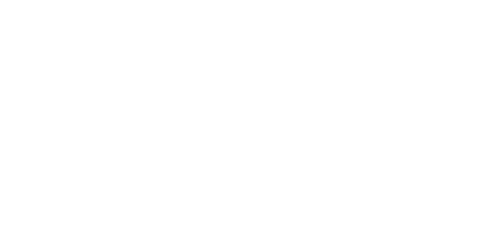W3 Awards Logo