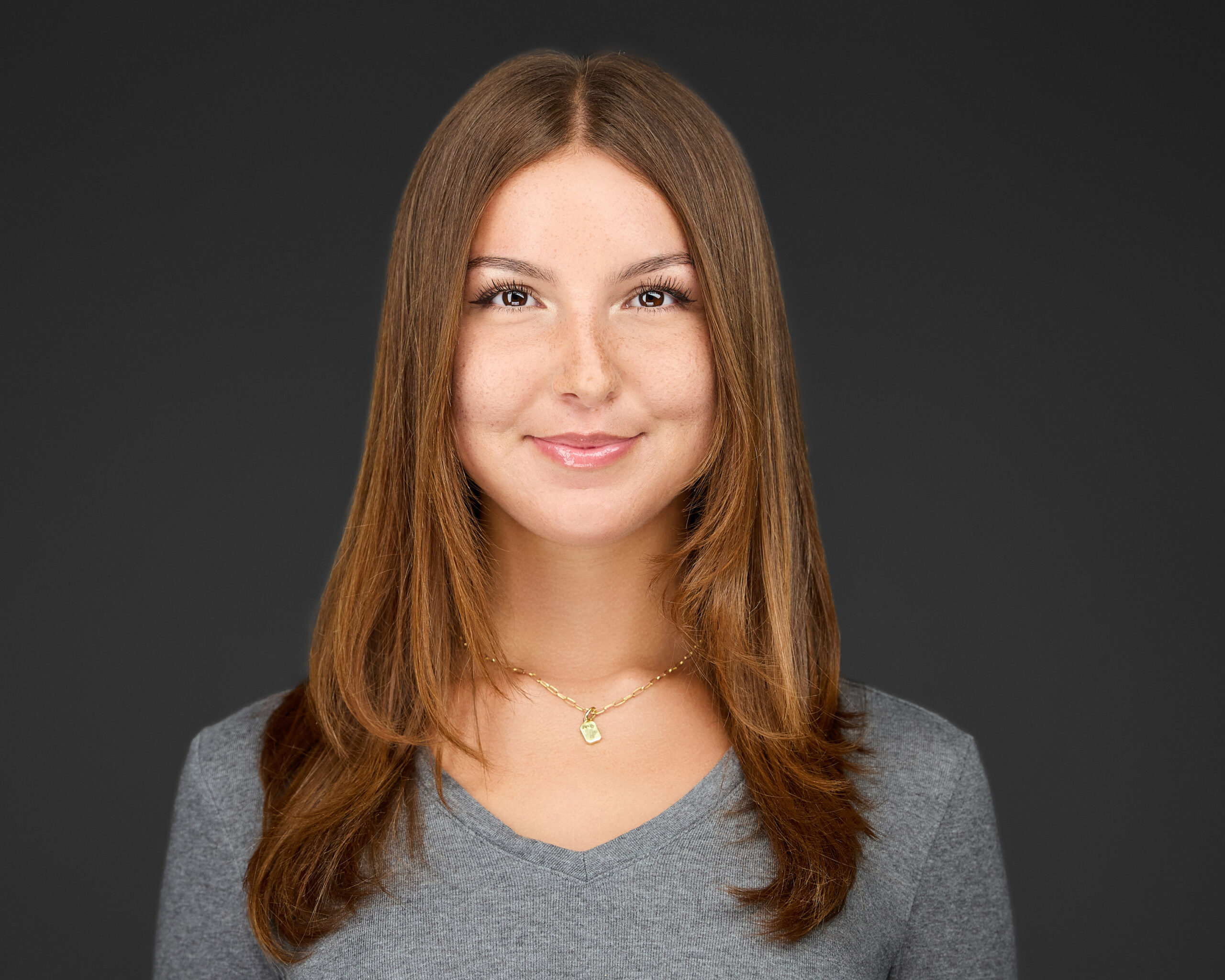 maya